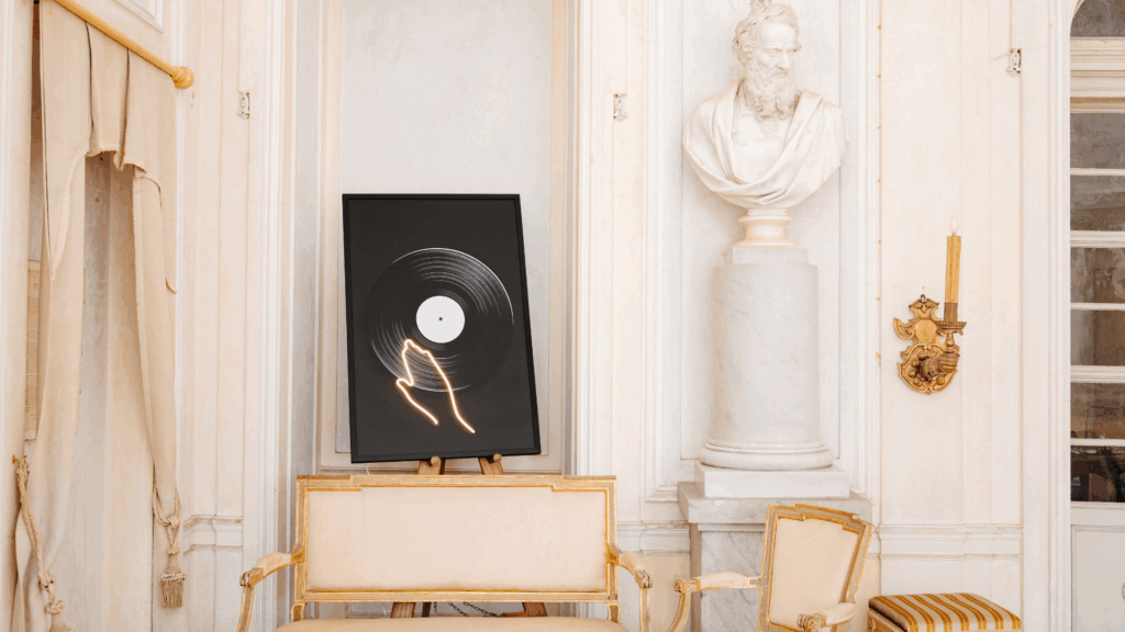 Progetto senza titolo (30)