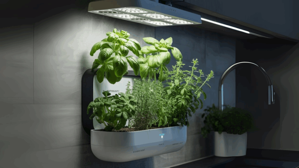 Progetto senza titolo (48)